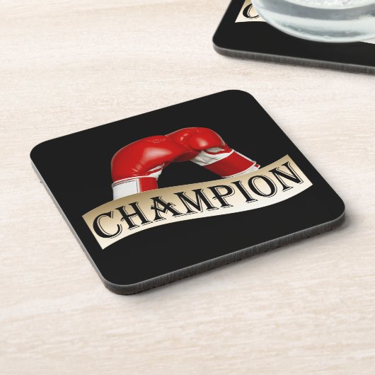 KABEL UNTERSETZER (Linke Seite)