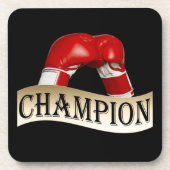 KABEL UNTERSETZER (Vorderseite)