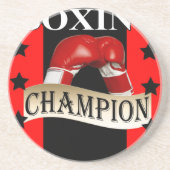 KABEL UNTERSETZER (Vorne)