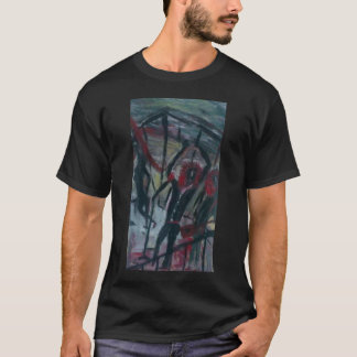 KABELBAND T-Shirt
