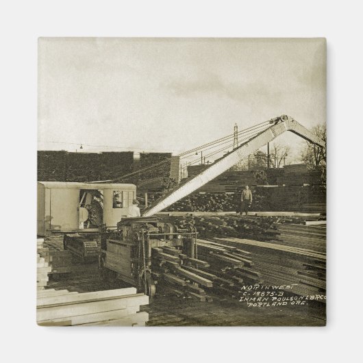 KABELBETREIBER DES KABELBETREIBERS DER KRONE IM No Magnet (Vorne)