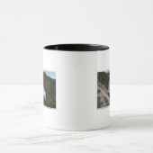 Kabelfernsehen im Incleinblick Tasse (Zentrum)