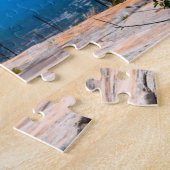 Kabelfernsehen Stone Mountain Georgia Puzzle (Seite)