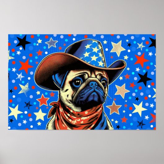 KABELJAHR AUF 6 POSTER (Vorne)