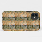 Kabelkoffer Case-Mate iPhone Hülle (Rückseite (Horizontal))