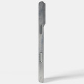 Kabine Case-Mate iPhone Hülle (Rückseite / Rechts)