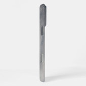 Kabine iPhone Hülle (Rechte Seite)