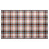 Kabine Tartan~ PJ kariert Stoff (Yard (91,4 cm))