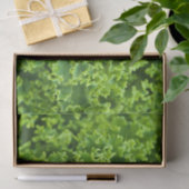 Kabinenmuster Seidenpapier (Geschenk)