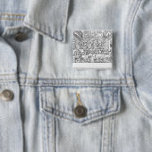 Kabinett Physik, 1687 Button (Beispiel)