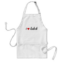 Kabob Liebe Herz I Kabob I