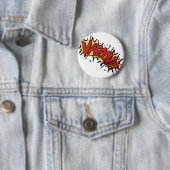 Kaboom!! Button (Beispiel)