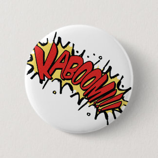 Kaboom!! Button
