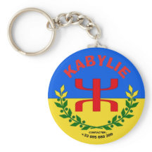 Kabylie