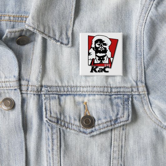 KaC KFC Button (Beispiel)