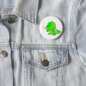 Kacheek Glühen Button (Beispiel)