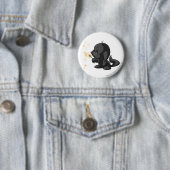 Kacheek Schatten Button (Beispiel)
