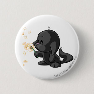 Kacheek Schatten Button