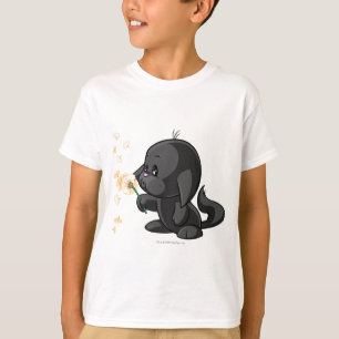 Kacheek Schatten T-Shirt