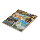 kachel Buchten und Strände von Mallorca - Majorca (Seite)