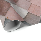 Kachel Geschenkpapier (Rolleneckpunkt)