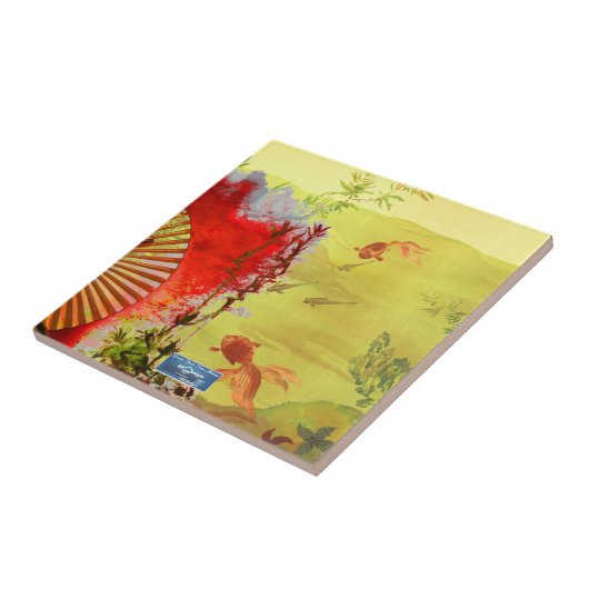 Kachel (Goldener Teich) RFPMDesigns 2024 (Seite)