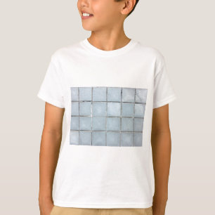 kachel T-Shirt