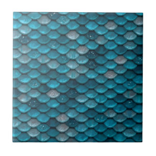 Kachelboden klassisch fliese