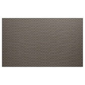 Kachelmuster Upholstergewebe Stoff (Yard (91,4 cm))