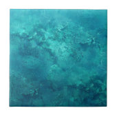 Kacheln (Vorderseite)