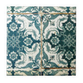 Kacheln (Vorderseite)