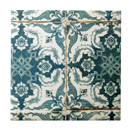 Kacheln (Vorderseite)