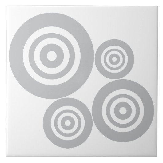 Kacheln Alben (Vorderseite)