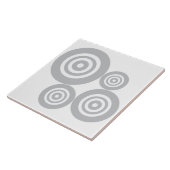 Kacheln Alben (Seite)