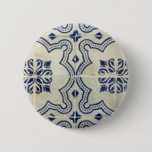 Kacheln Button (Vorderseite)