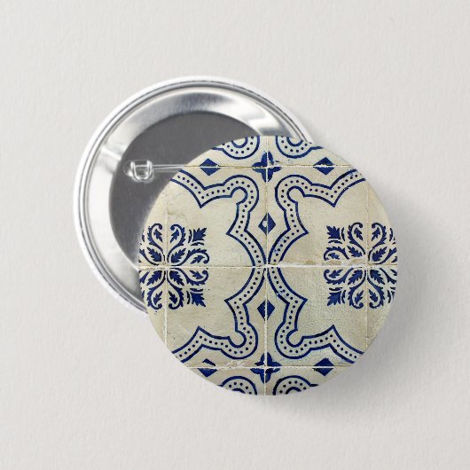 Kacheln Button (Vorne & Hinten)