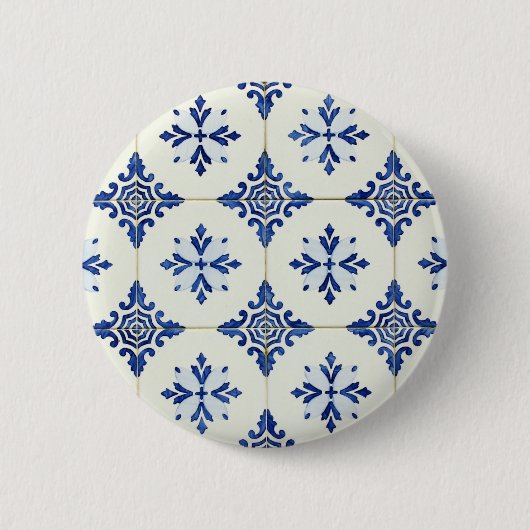 Kacheln Button (Vorderseite)