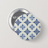 Kacheln Button (Vorne & Hinten)