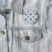 Kacheln Button (Beispiel)