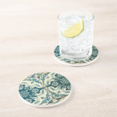 Kacheln Getränkeuntersetzer (Seite)