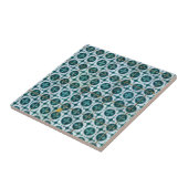 Kacheln, Portuguese Tiles, Fliese (Seite)