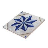 Kacheln, Portuguese Tiles, Fliese (Seite)