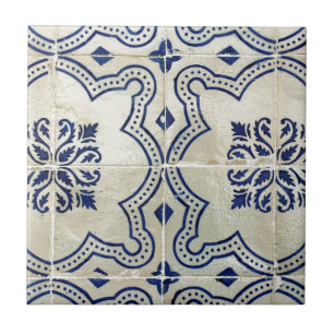 Kacheln, Portuguese Tiles, Fliese