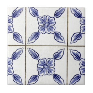 Kacheln, Portuguese Tiles, Fliese