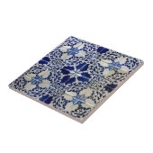 Kacheln, Portuguese Tiles, Fliese (Seite)