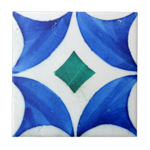 Kacheln, Portuguese Tiles, Fliese
