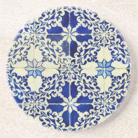Kacheln, Portuguese Tiles,