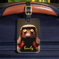 Kachina Doll Face Foto Script Individuelle Name Ni