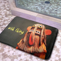 Kachina Doll Fotografy Fun Wild Thes Typografy