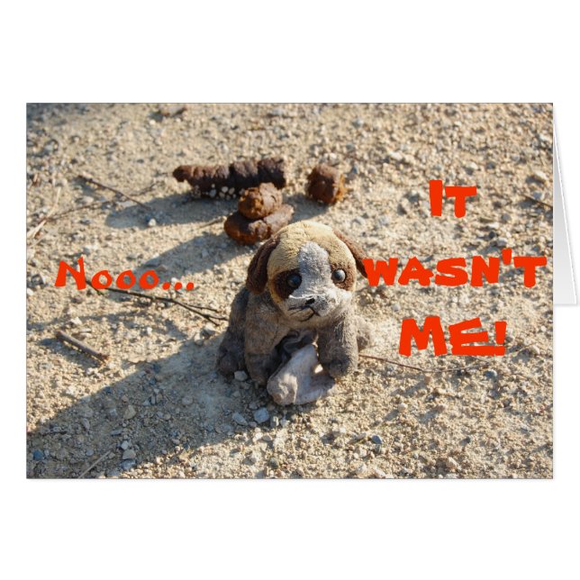 Kack (Vorderseite (Horizontal))